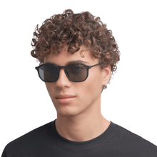Load image into Gallery viewer, SPLU69 53703P_03
