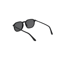 Load image into Gallery viewer, SPLU69 53703P_05
