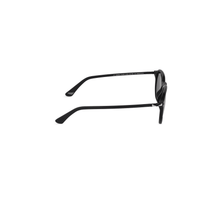 Load image into Gallery viewer, SPLU69 53703P_07
