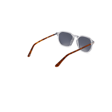 Load image into Gallery viewer, SPLU69 5371MB_06
