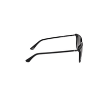 Load image into Gallery viewer, SPLU70 550700_07
