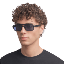 Load image into Gallery viewer, SPLU71E 530W47_03
