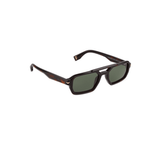 Load image into Gallery viewer, SPLU71 5301AY_08
