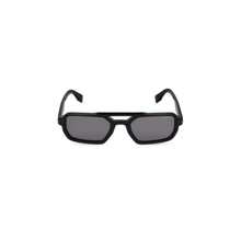 Load image into Gallery viewer, SPLU71 530700_01
