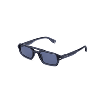 Load image into Gallery viewer, SPLU71E 530W47_02
