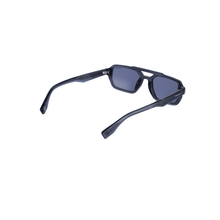 Load image into Gallery viewer, SPLU71E 530W47_06
