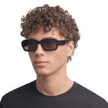 Load image into Gallery viewer, SPLU72 540700_03
