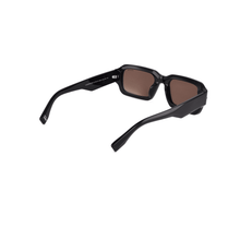 Load image into Gallery viewer, SPLU72 540700_06
