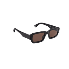 Load image into Gallery viewer, SPLU72 540700_08
