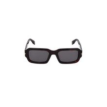 Load image into Gallery viewer, SPLU72 540722_01
