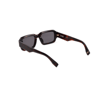 Load image into Gallery viewer, SPLU72 540722_05
