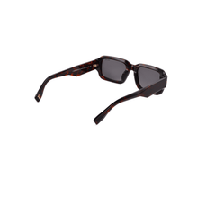 Load image into Gallery viewer, SPLU72 540722_06
