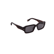 Load image into Gallery viewer, SPLU72 540722_08
