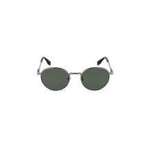 Load image into Gallery viewer, SPLU73 520E56_01
