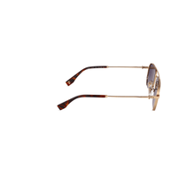 Load image into Gallery viewer, SPLU74 580349_07
