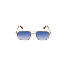 Load image into Gallery viewer, SPLU74 58300Y_01
