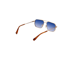 Load image into Gallery viewer, SPLU74 58300Y_06
