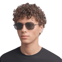 Load image into Gallery viewer, SPLU74 58584P_03
