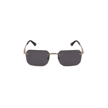 Load image into Gallery viewer, SPLU75 570300_01
