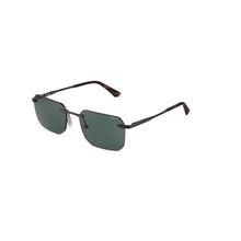 Load image into Gallery viewer, SPLU75 570672_02

