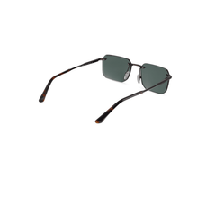 Load image into Gallery viewer, SPLU75 570672_06
