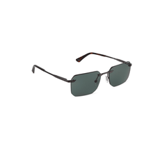 Load image into Gallery viewer, SPLU75 570672_08
