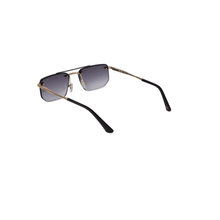 Load image into Gallery viewer, SPLU76 570302_05
