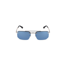 Load image into Gallery viewer, SPLU76 57579B_01
