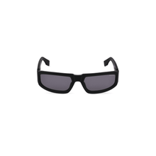 Load image into Gallery viewer, SPLU77 600703_01
