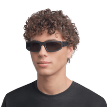Load image into Gallery viewer, SPLU77 600703_03
