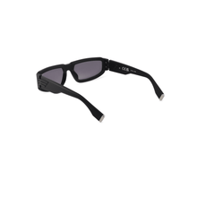 Load image into Gallery viewer, SPLU77 600703_05
