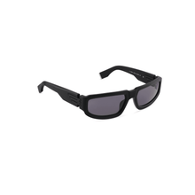 Load image into Gallery viewer, SPLU77 600703_08

