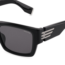 Load image into Gallery viewer, SPLU78 560700_10
