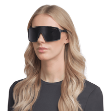 Load image into Gallery viewer, SPLU84 990U28_04
