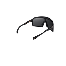 Load image into Gallery viewer, SPLU84 990U28_06
