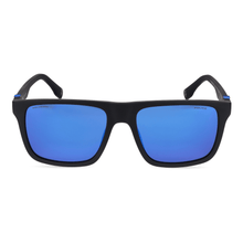 Lade das Bild in den Galerie-Viewer, SPLV24 57U28P_01

