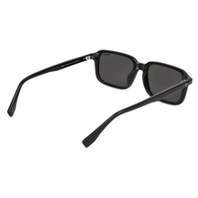 Load image into Gallery viewer, SPLV28 540700_06
