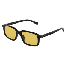 Lade das Bild in den Galerie-Viewer, SPLV28 54700G_02
