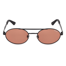 Lade das Bild in den Galerie-Viewer, SPLV31 540531_01
