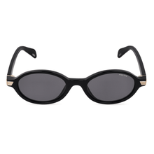 Charger l'image dans la galerie, SPLV63 500700_01
