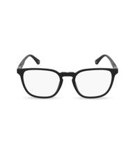 Load image into Gallery viewer, UPLQ67 52U28P_01
