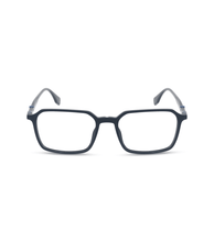 画像をギャラリービューアに読み込む, UPLR60 526QSP_01
