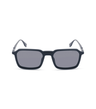 画像をギャラリービューアに読み込む, UPLR60 526QSP_02
