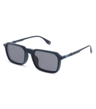 画像をギャラリービューアに読み込む, UPLR60 526QSP_04
