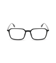 画像をギャラリービューアに読み込む, UPLR60 52Z42P_01
