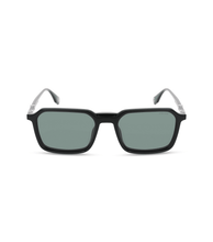 画像をギャラリービューアに読み込む, UPLR60 52Z42P_02
