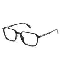 画像をギャラリービューアに読み込む, UPLR60 52Z42P_05
