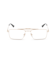 Load image into Gallery viewer, UPLR61 55300P_01
