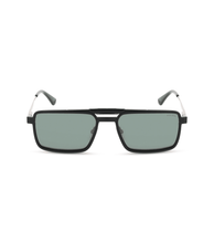 Load image into Gallery viewer, UPLR61 55300P_02
