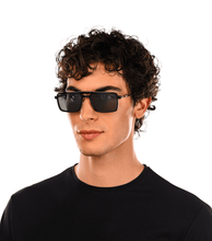 Load image into Gallery viewer, UPLR61 55300P_03
